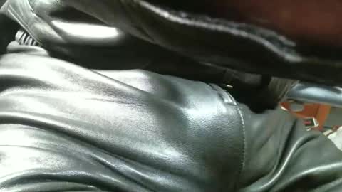 Leathermotocross online show from 03/02/26, 06:48