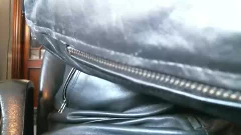 Leathermotocross online show from 04/19/26, 05:45