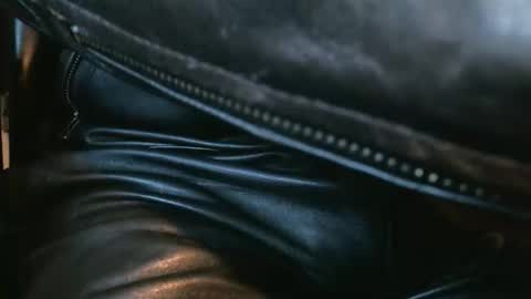 Leathermotocross online show from 04/19/26, 06:10