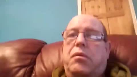 leatherpants68 online show from 11/07/25, 04:07