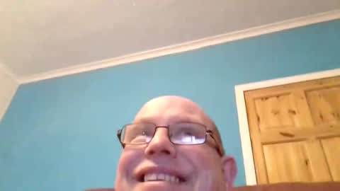 leatherpants68 online show from 01/07/26, 06:43