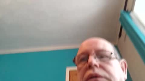 leatherpants68 online show from 02/01/26, 11:42