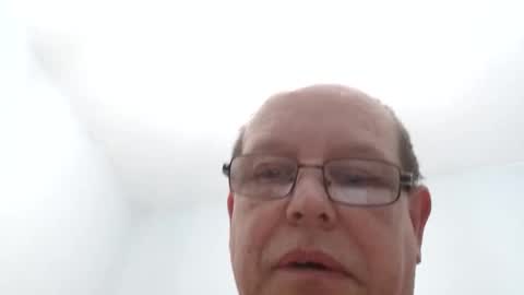 leatherpants68 online show from 03/16/26, 11:20