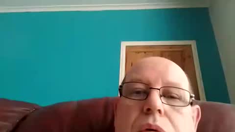 leatherpants68 online show from 05/27/26, 02:58