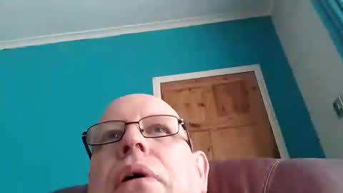 leatherpants68 online show from 05/30/26, 05:32