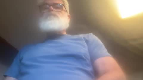 leathersdaddy online show from 04/02/26, 03:53