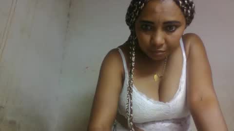 Snapshot of leatiana chatting on 02/09/26, 06:56 leatiana online show from 02/09/26, 06:56