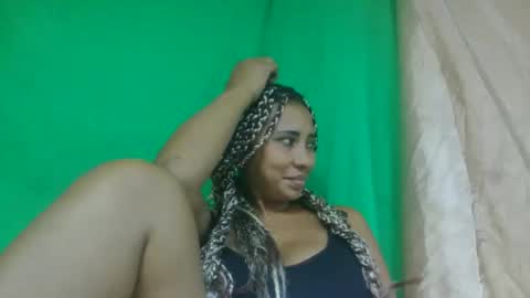 Snapshot of leatiana chatting on 02/15/26, 11:23 leatiana online show from 02/15/26, 11:23