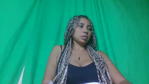 Snapshot of leatiana chatting on 02/23/26, 06:55 leatiana online show from 02/23/26, 06:55