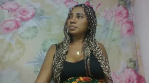 Snapshot of leatiana chatting on 02/24/26, 07:06 leatiana online show from 02/24/26, 07:06