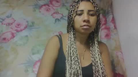 Snapshot of leatiana chatting on 02/28/26, 03:24 leatiana online show from 02/28/26, 03:24