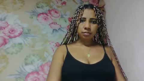 leatiana online show from 03/03/26, 12:50