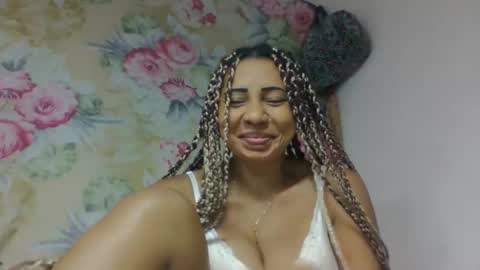 leatiana online show from 03/07/26, 09:56