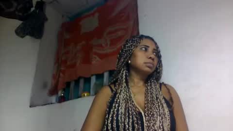 leatiana online show from 03/12/26, 06:58