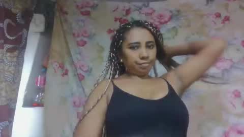 leatiana online show from 03/27/26, 06:41