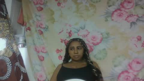 leatiana online show from 04/12/26, 02:16