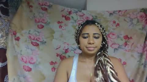 leatianaa online show from 05/19/26, 06:47