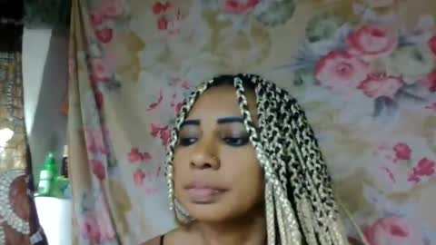 leatianaa online show from 06/10/26, 07:18