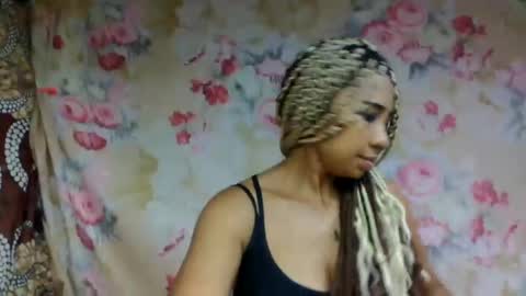 leatianaa online show from 06/16/26, 06:16