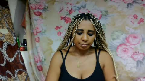 leatianaa online show from 06/16/26, 06:21