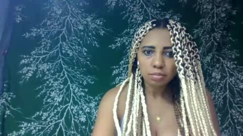 leatianaa online show from 06/26/26, 06:40