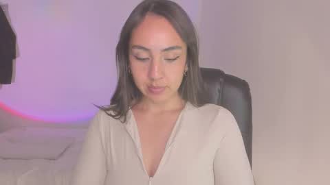 Dani  online show from 01/08/26, 05:10