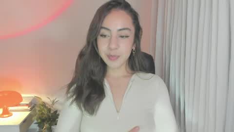 Dani  online show from 04/06/26, 05:52