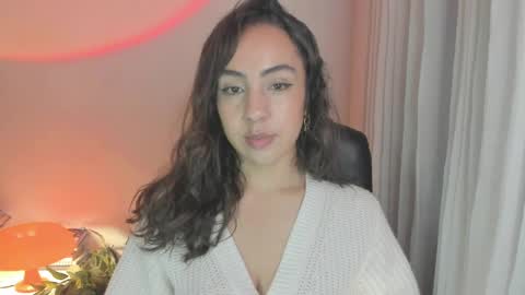 Dani  online show from 04/07/26, 04:57