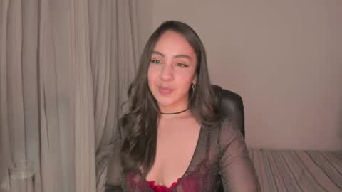 Snapshot of lebelledani chatting on 06/02/26, 06:15 Dani online show from 06/02/26, 06:15