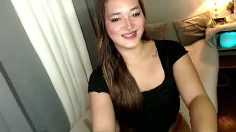 Coleen online show from 12/29/24, 04:27