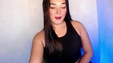 Coleen online show from 10/26/25, 02:45