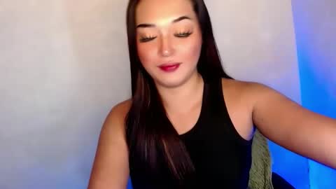 Coleen online show from 10/30/25, 07:14