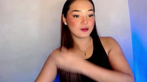 Coleen online show from 11/06/25, 08:10