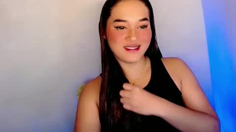 Coleen online show from 11/22/25, 09:30