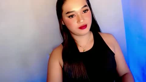 Coleen online show from 12/04/25, 09:34