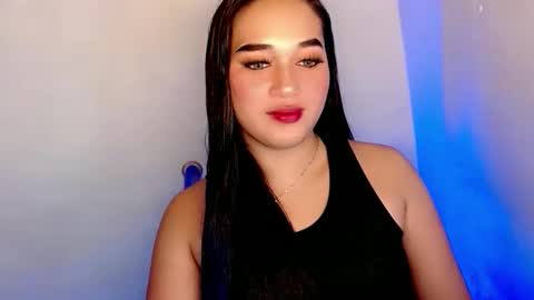 Coleen online show from 12/22/25, 08:39