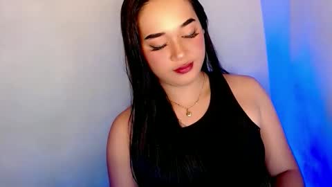 Coleen online show from 01/06/26, 08:45