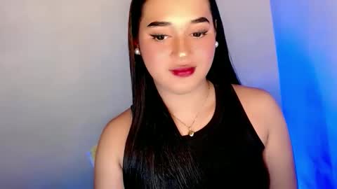 Coleen online show from 01/08/26, 03:25