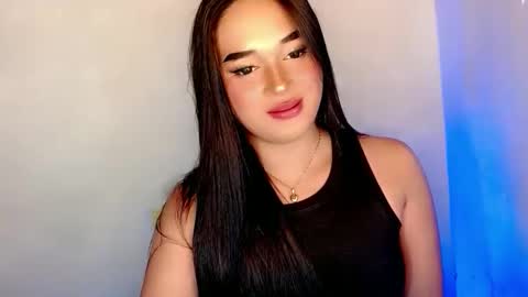 Coleen online show from 02/19/26, 10:17