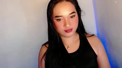 Coleen online show from 03/24/26, 04:12