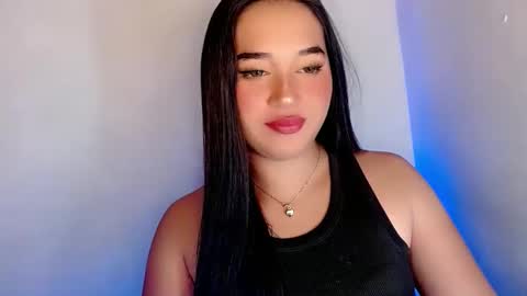 Coleen online show from 04/09/26, 08:53