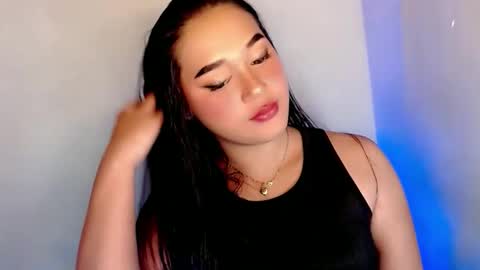 Coleen online show from 04/13/26, 05:07