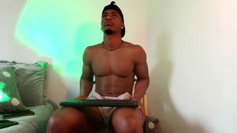 Lebron online show from 02/12/26, 09:10