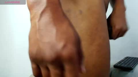 Lebron online show from 04/09/26, 12:21