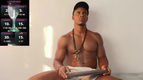 Snapshot of lebron_black_ chatting on 07/06/26, 10:01 Lebron online show from 07/06/26, 10:01