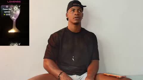 Snapshot of lebron_black_ chatting on 07/07/26, 03:38 Lebron online show from 07/07/26, 03:38