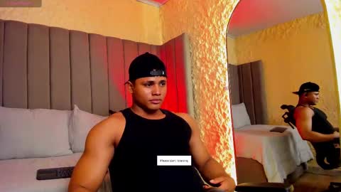 LEBRON online show from 10/20/25, 12:27