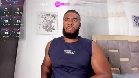 lebron millionss online show from 01/07/26, 12:35