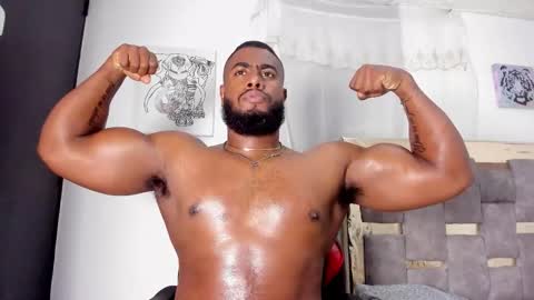 lebron millionss online show from 01/16/26, 12:25