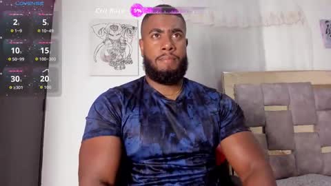 lebron millionss online show from 01/17/26, 12:37